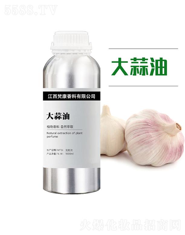 ��������ԭ�^���������޹�˾���󿵴����� 1000ml