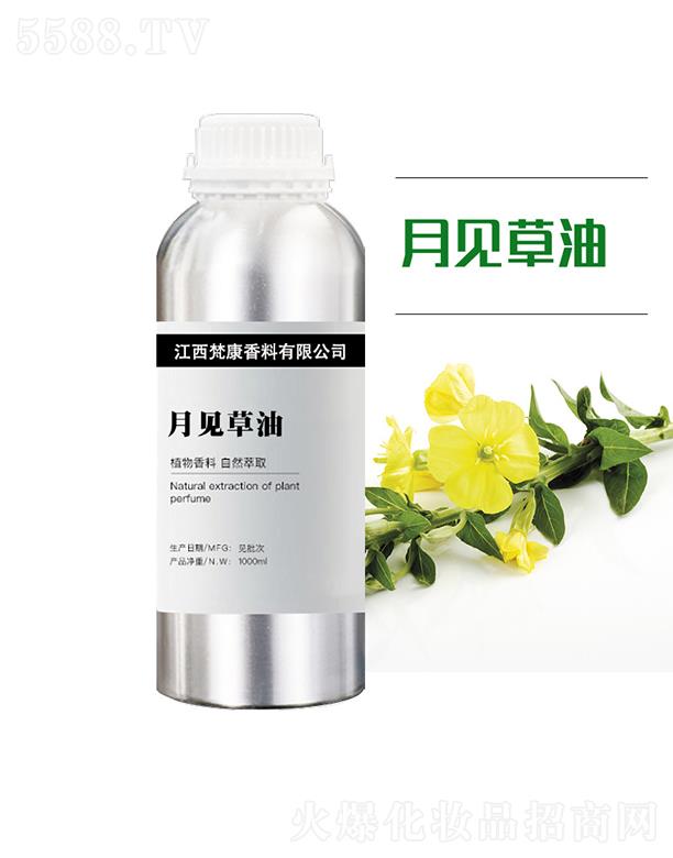 ��������ԭ�^���������޹�˾������Ҋ���� 1000ml