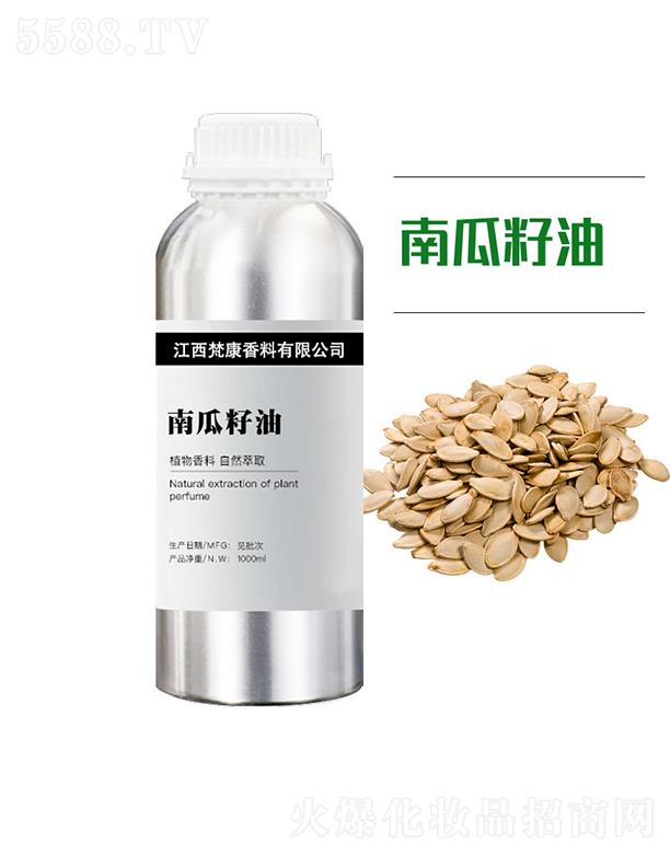 ��������ԭ�^���������޹�˾�����Ϲ����� 1000ml