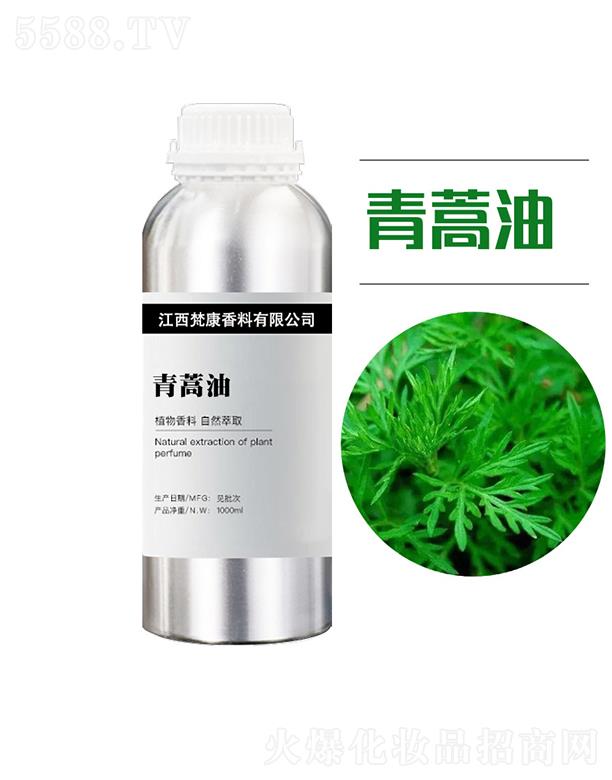 ��������ԭ�^���������޹�˾���������� 1000ml