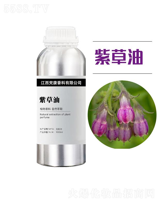 ��������ԭ�^���������޹�˾�����ϲ��� 1000ml