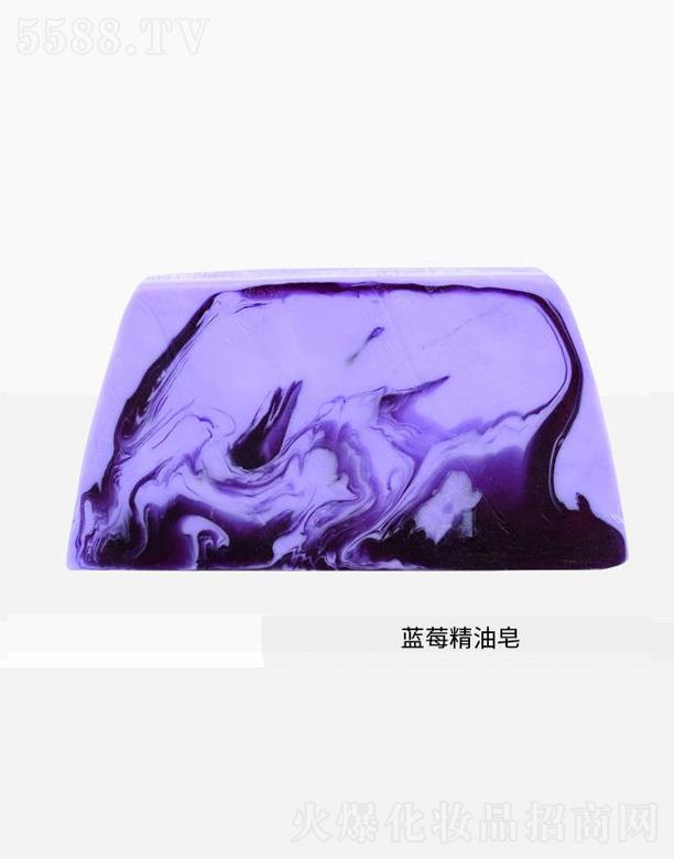 �x���Ѓ|���坍��Ʒ���޹�˾�����ӷ����{÷������