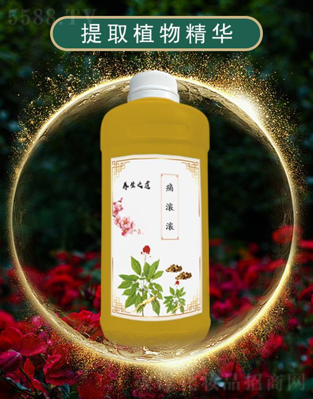 �V����ܰ����Ƽ����޹�˾����ܰʹ�L�L