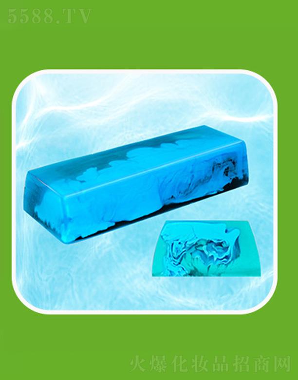 �x���Ѓ|���坍��Ʒ���޹�˾�����ӷ������Ηl�֮��������