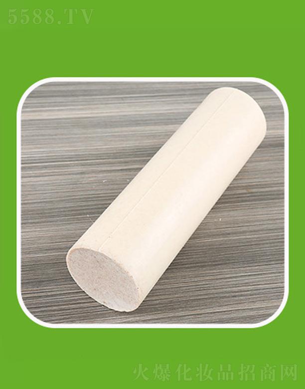 �x���Ѓ|���坍��Ʒ���޹�˾�����ӷ���ɽ����������������