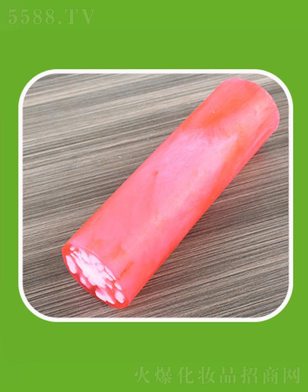 �x���Ѓ|���坍��Ʒ���޹�˾�����ӷ�����Ȼõ���ֹ�������