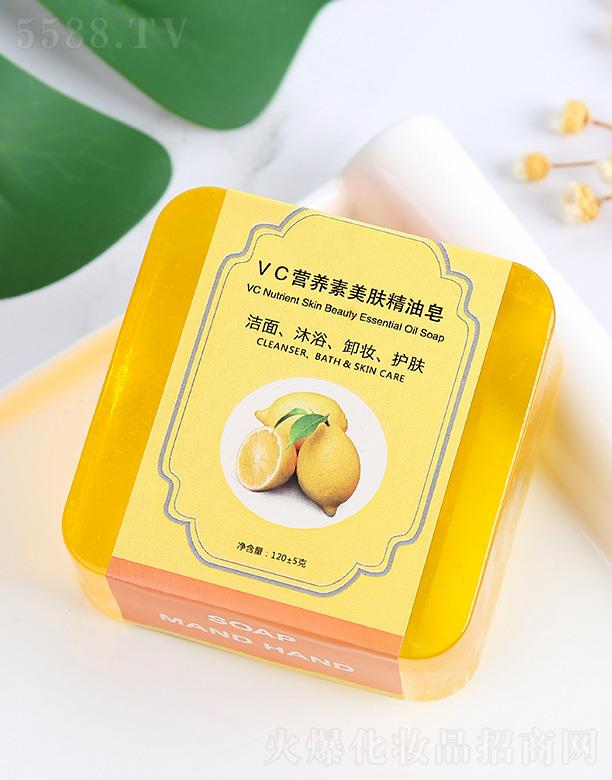 �x���Ѓ|���坍��Ʒ���޹�˾�����ӷ���VC�I�B�����w������