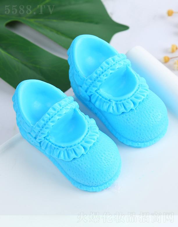 �x���Ѓ|���坍��Ʒ���޹�˾�����ӷ��㹫��Ь�ֹ���-�{