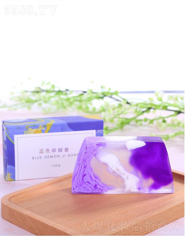 �x���Ѓ|���坍��Ʒ���޹�˾�����ӷ����{ɫ������