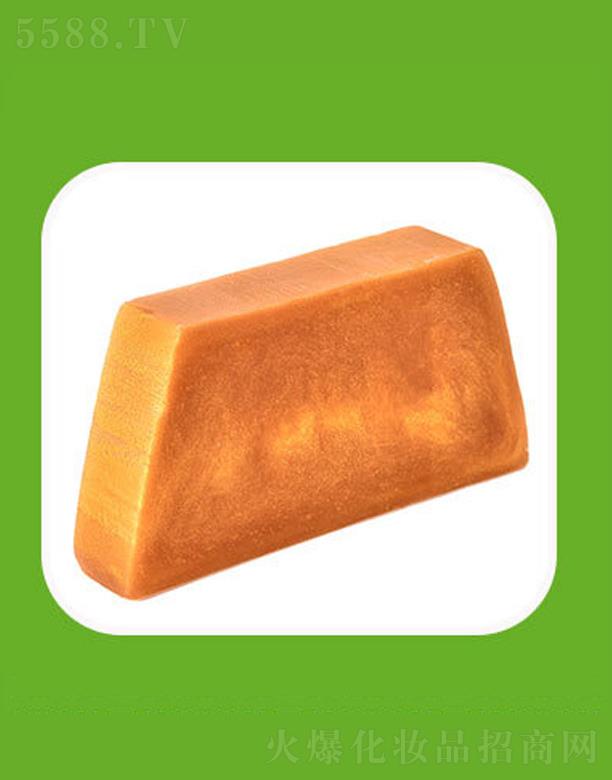 �x���Ѓ|���坍��Ʒ���޹�˾�����ӷ��������B��S����