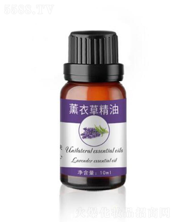 �V���f(w��n)˼������Ƽ����޹�˾���f(w��n)˼��޹�²ݾ��� 10ml