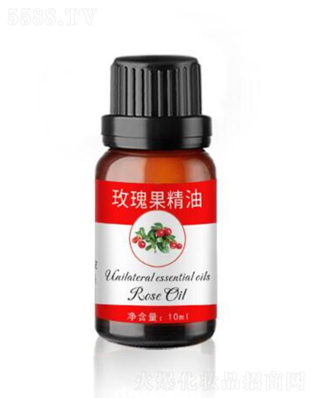 �V���f˼������Ƽ����޹�˾���f˼��õ������� 10ml