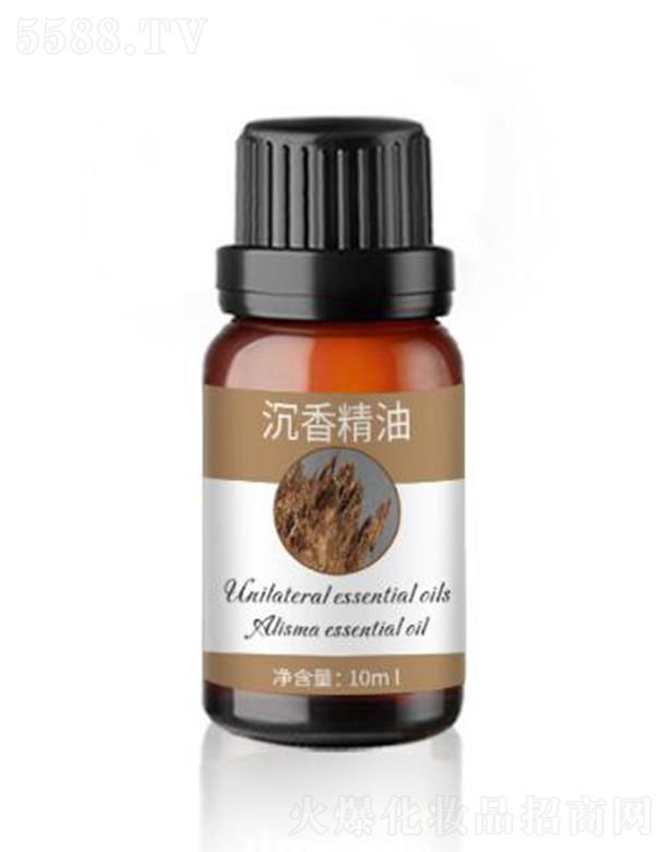 �V���f˼������Ƽ����޹�˾���f˼�ó��㾫�� 10ml
