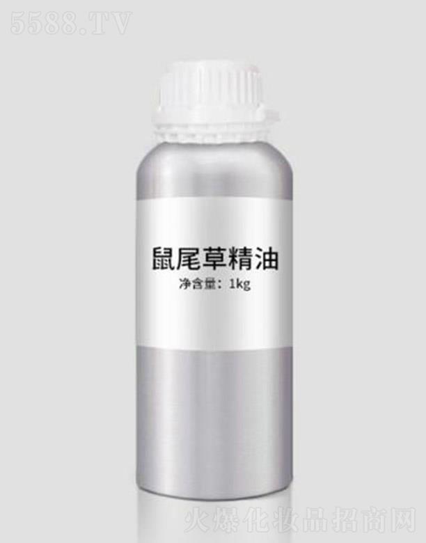 �V���f˼������Ƽ����޹�˾���f˼����β�ݾ��� 1kg