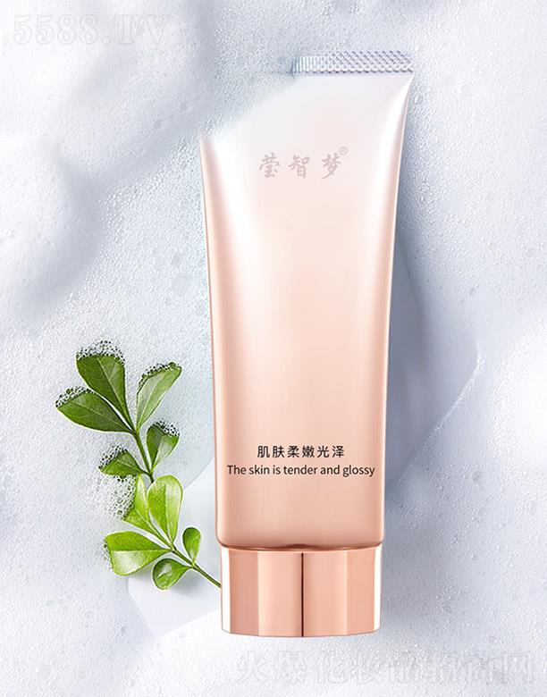 ���K��֮�����yƷ���޹�˾�����ǉ���Դ��͸������ 100g