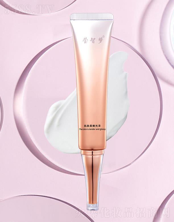 ���K��֮��(m��ng)���yƷ���޹�˾�����ǉ�(m��ng)����弡˪ 20g