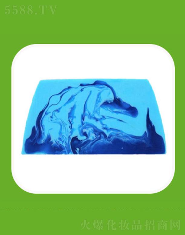 �x���Ѓ|���坍��Ʒ���޹�˾�����ӷ���ε�{�����͝�����