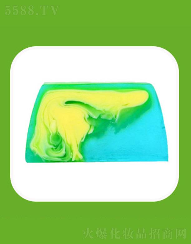 �x���Ѓ|���坍��Ʒ���޹�˾�����ӷ��������ˮ������