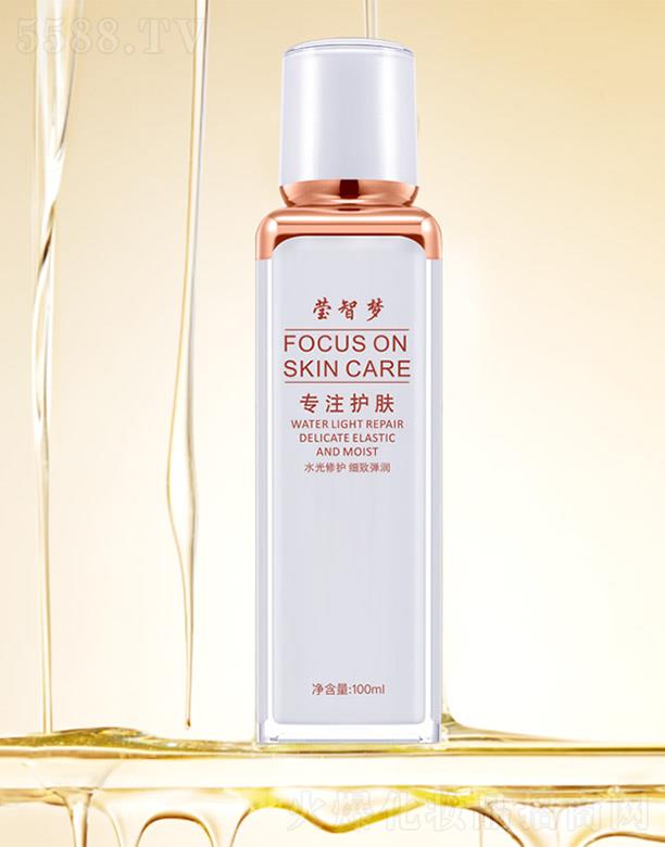 ���K��֮�����yƷ���޹�˾�����ǉ�����wˮ 100ml