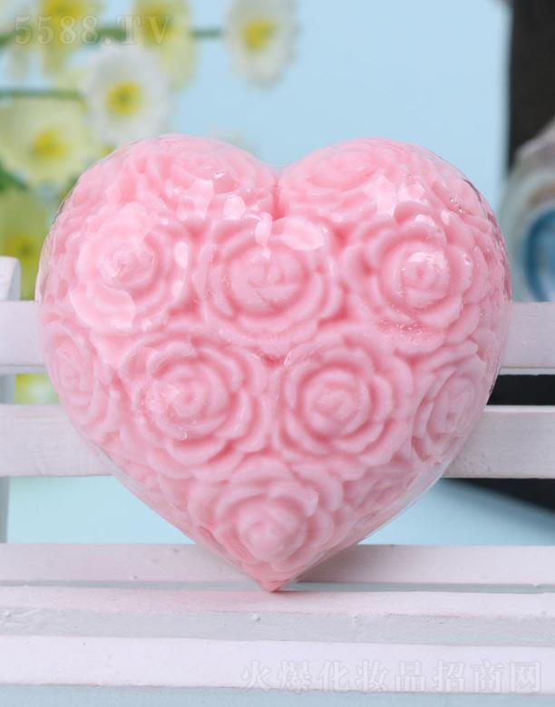 �x���Ѓ|���坍��Ʒ���޹�˾������õ��ӡ���ֹ���