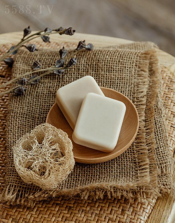 �G����Ī�ϻ��yƷ���޹�˾����������ë֬ӯ����