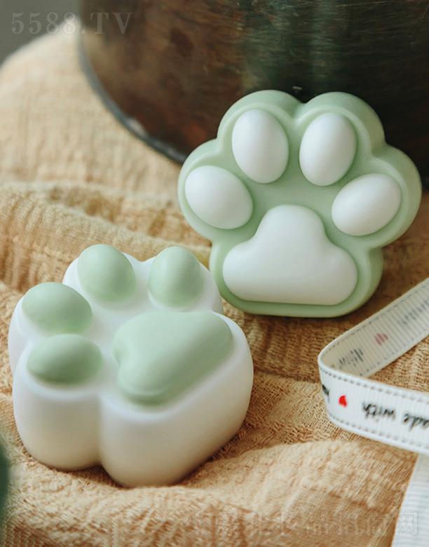 �G����Ī�ϻ��yƷ���޹�˾���ɐۄ����·f��؈צ��