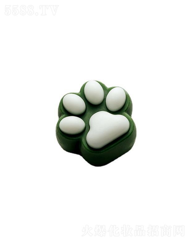 �G����Ī�ϻ��yƷ���޹�˾���ɐۄ����·f��؈צ��-�G