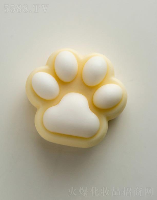 �G����Ī�ϻ��yƷ���޹�˾���ɐۄ����·f��؈צ��-�S