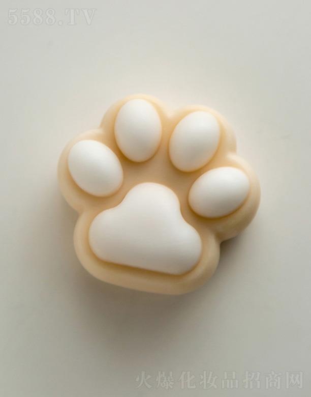 �G����Ī�ϻ��yƷ���޹�˾���ɐۄ����·f��؈צ��-��