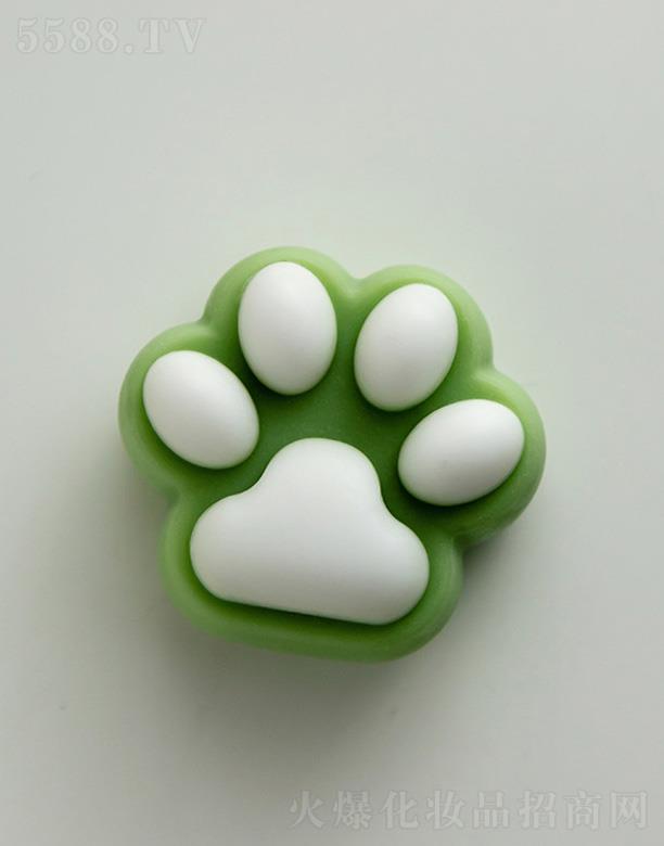 �G����Ī�ϻ��yƷ���޹�˾���ɐۄ����·f��؈צ��-��