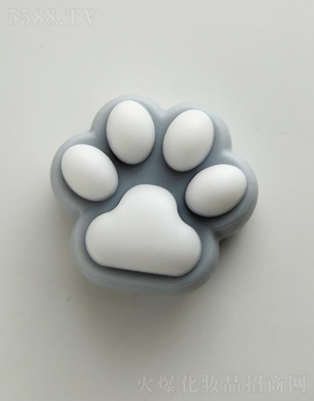 �G����Ī�ϻ��yƷ���޹�˾���ɐۄ����·f��؈צ��-��