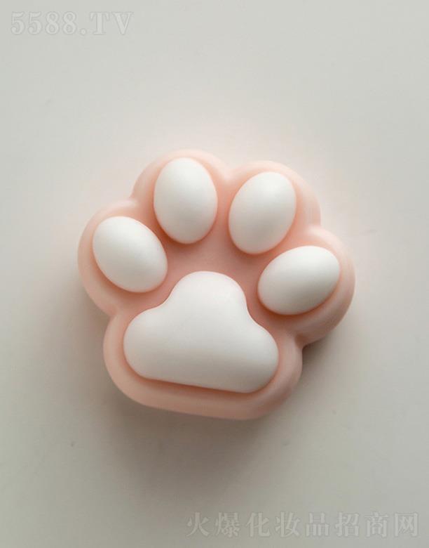 �G����Ī�ϻ��yƷ���޹�˾���ɐۄ����·f��؈צ��-��