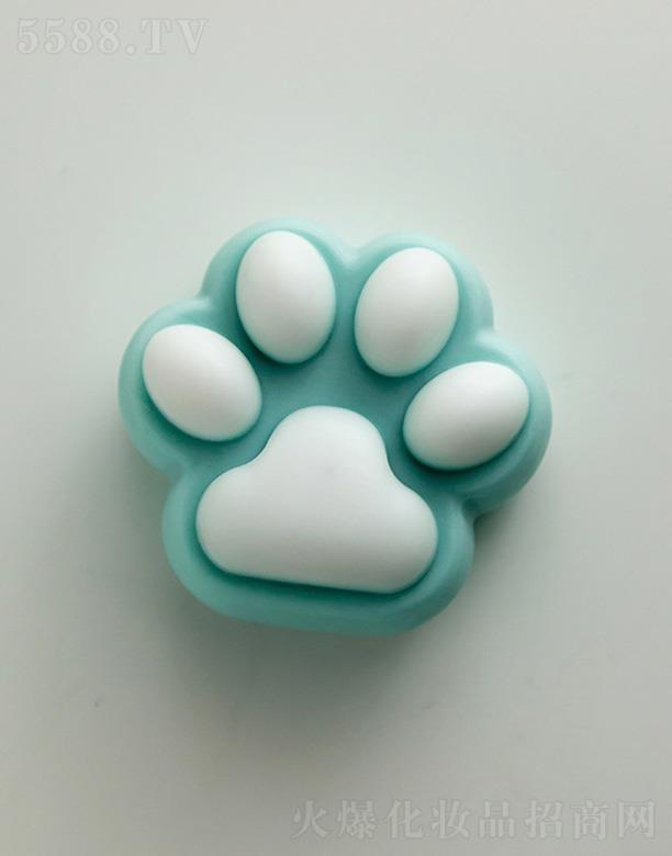 �G����Ī�ϻ��yƷ���޹�˾���ɐۄ����·f��؈צ��-�{