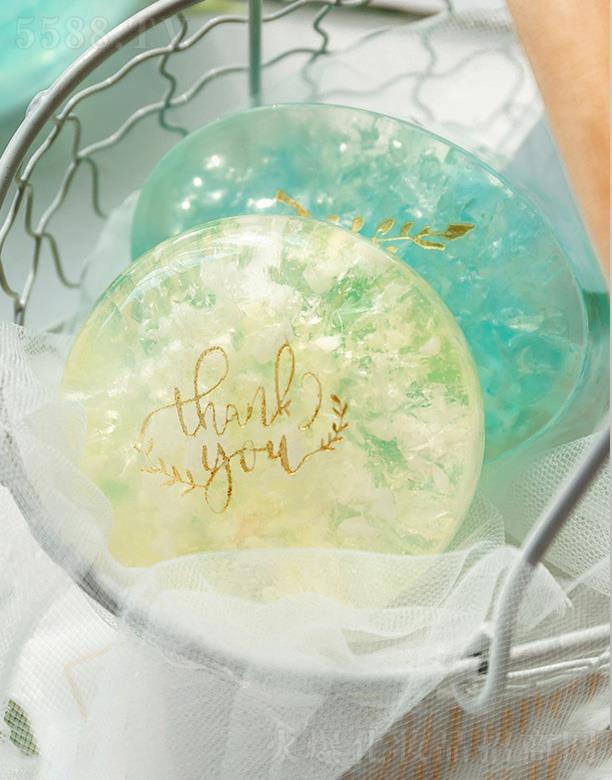 �G����Ī�ϻ��yƷ���޹�˾���������ϵ�Є���ϴĘ��