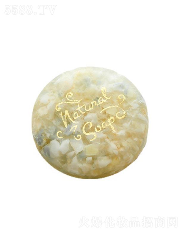 �G����Ī�ϻ��yƷ���޹�˾���������ϵ�Є���ϴĘ��-��