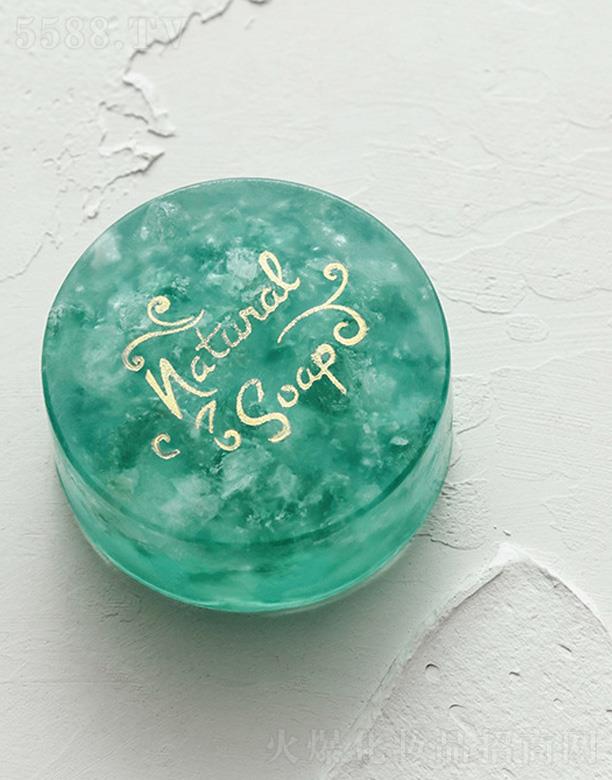 �G����Ī�ϻ��yƷ���޹�˾���������ϵ�Є���ϴĘ��-�G