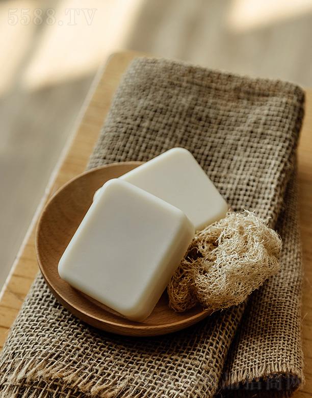 �G����Ī�ϻ��yƷ���޹�˾��������ݝ�����