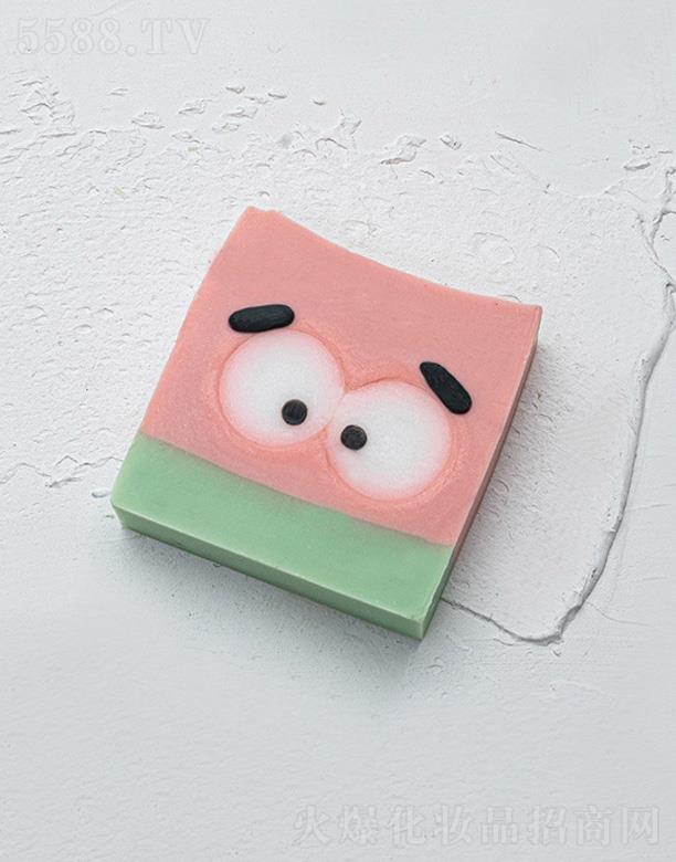 �G����Ī�ϻ��yƷ���޹�˾���ɐۿ�ͨ�W��ϵ��ϴĘ��-�ɴ���