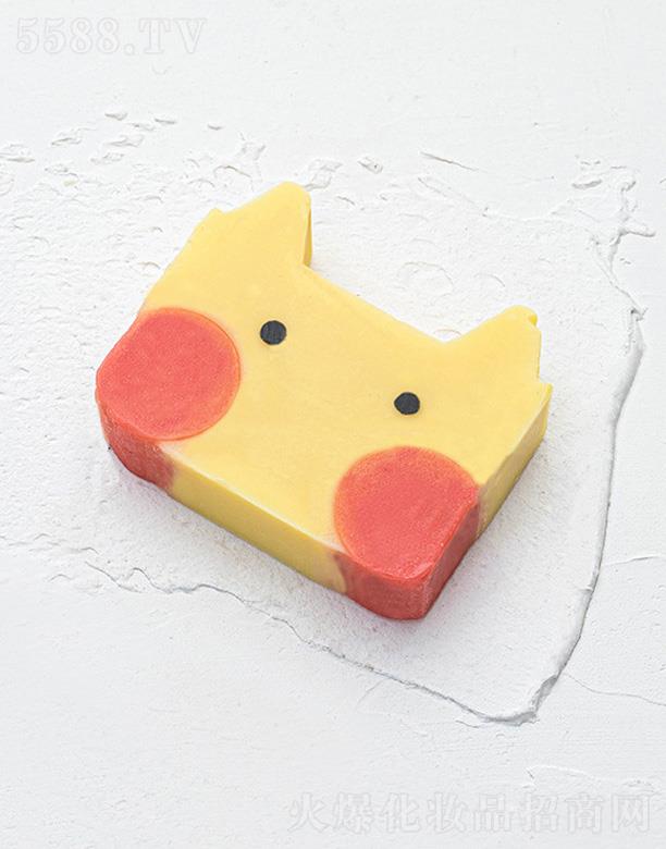 �G����Ī�ϻ��yƷ���޹�˾���ɐۿ�ͨ�W��ϵ��ϴĘ��-Ƥ����