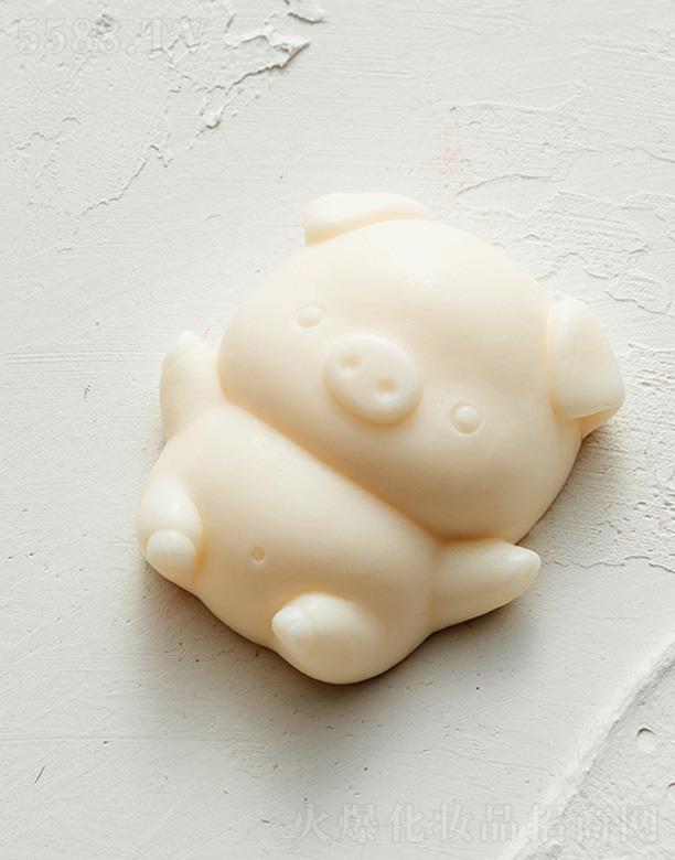 �G����Ī�ϻ��yƷ���޹�˾��ʮ����Ф����YƷ��-�i