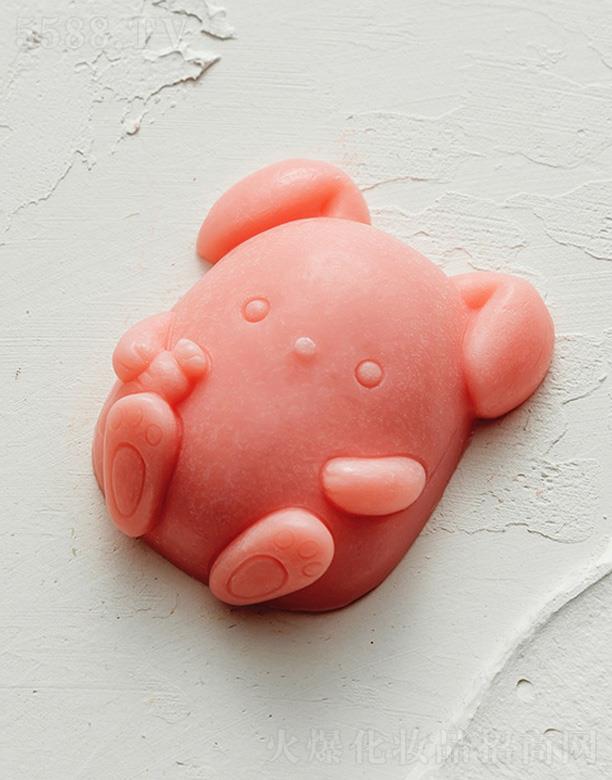 �G����Ī�ϻ��yƷ���޹�˾��ʮ����Ф����YƷ��-��