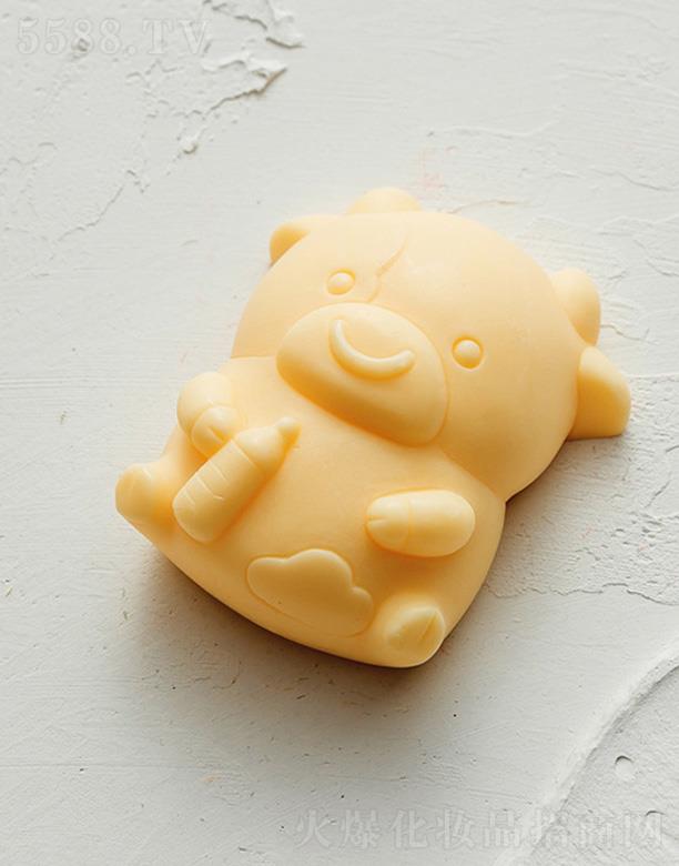 �G����Ī�ϻ��yƷ���޹�˾��ʮ����Ф����YƷ��-ţ