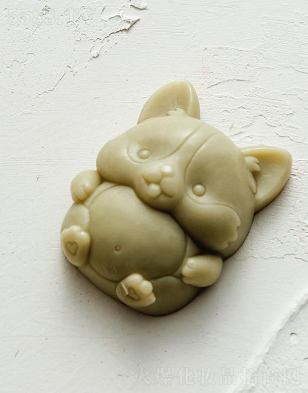 �G����Ī�ϻ��yƷ���޹�˾��ʮ����Ф����YƷ��-��