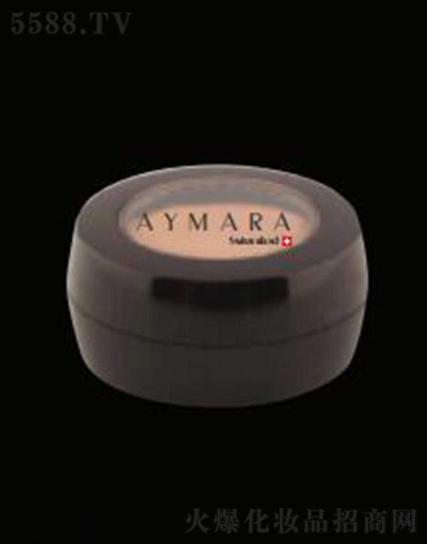 ��Ԋ���Ϻ����Q�����޹�˾��AYMARA��覸�