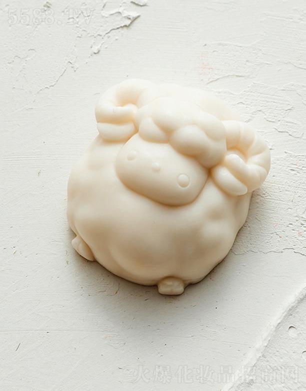 �G����Ī�ϻ��yƷ���޹�˾��ʮ����Ф����YƷ��-��