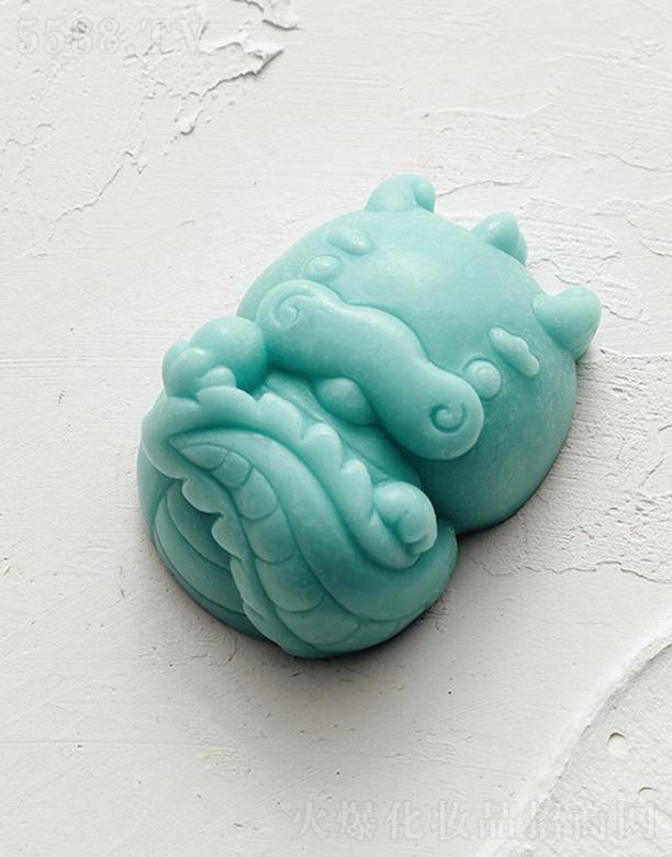 �G����Ī�ϻ��yƷ���޹�˾��ʮ����Ф����YƷ��-��