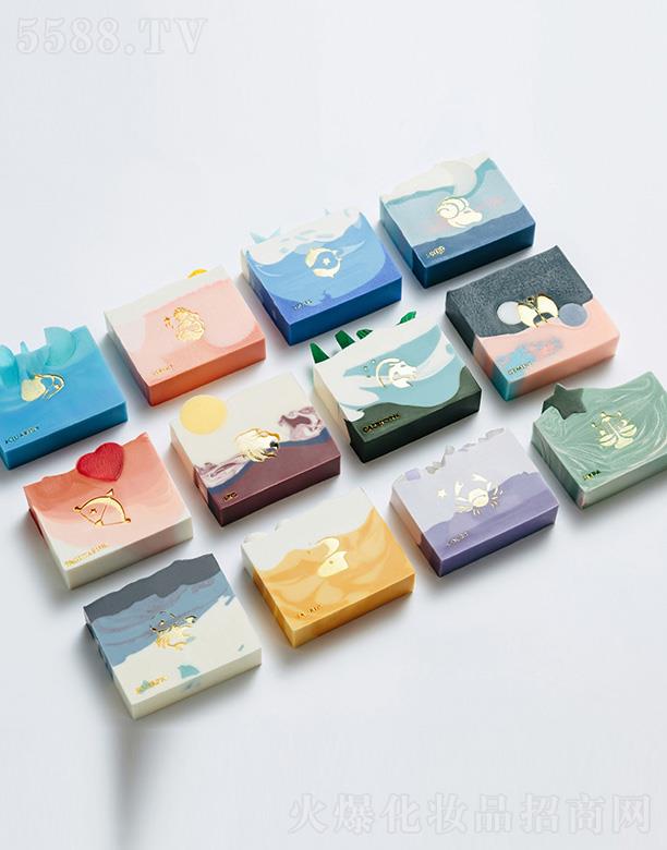 �G����Ī�ϻ��yƷ���޹�˾���������Zϵ���ֹ�������