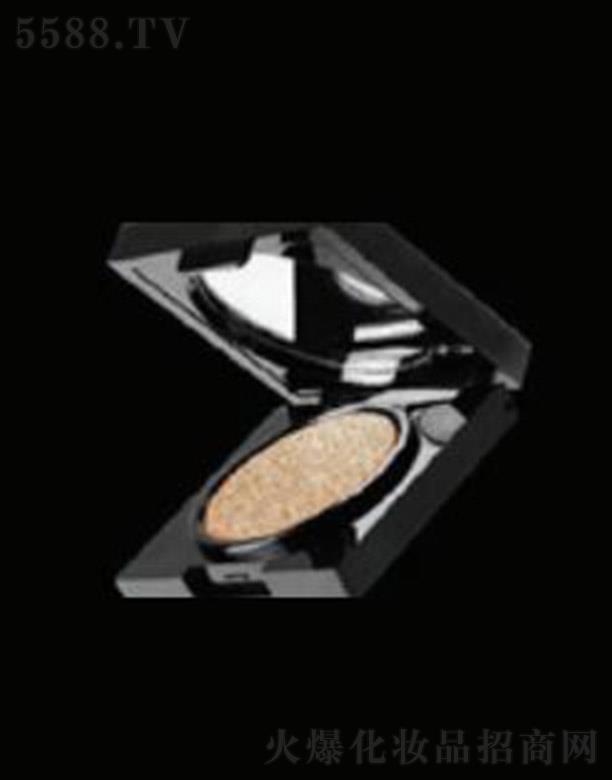 ��Ԋ���Ϻ����Q�����޹�˾��AYMARA�ֲ�������