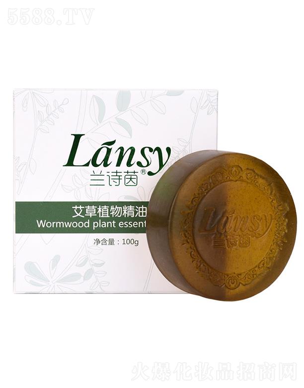 �V���mԊ������Ʒ���޹�˾���mԊ�𰬲�ֲ�ﾫ����