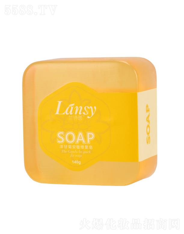 �V���mԊ������Ʒ���޹�˾���mԊ����ʾհ����ޏ���